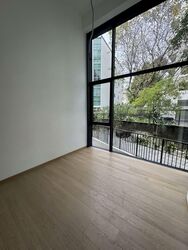 Jervois Mansion (D10), Apartment #534258961
